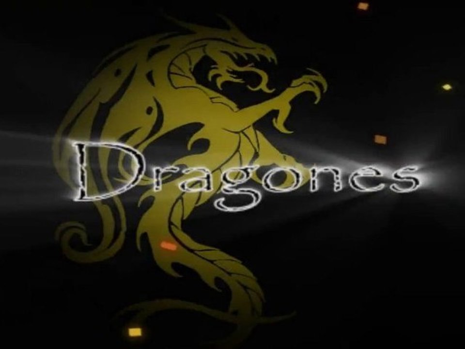dragonesSS