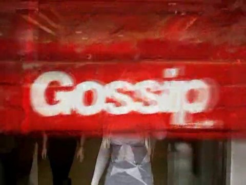 SNTV - Les Rumeurs du Jour