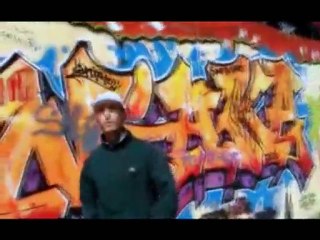 Rap Montpellier (On est Pas la Pour Fair Les Gangsta!!) Gigs