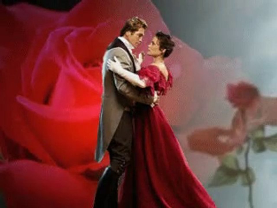 LE TANGO CORSE - JEAN MARTINI KIM