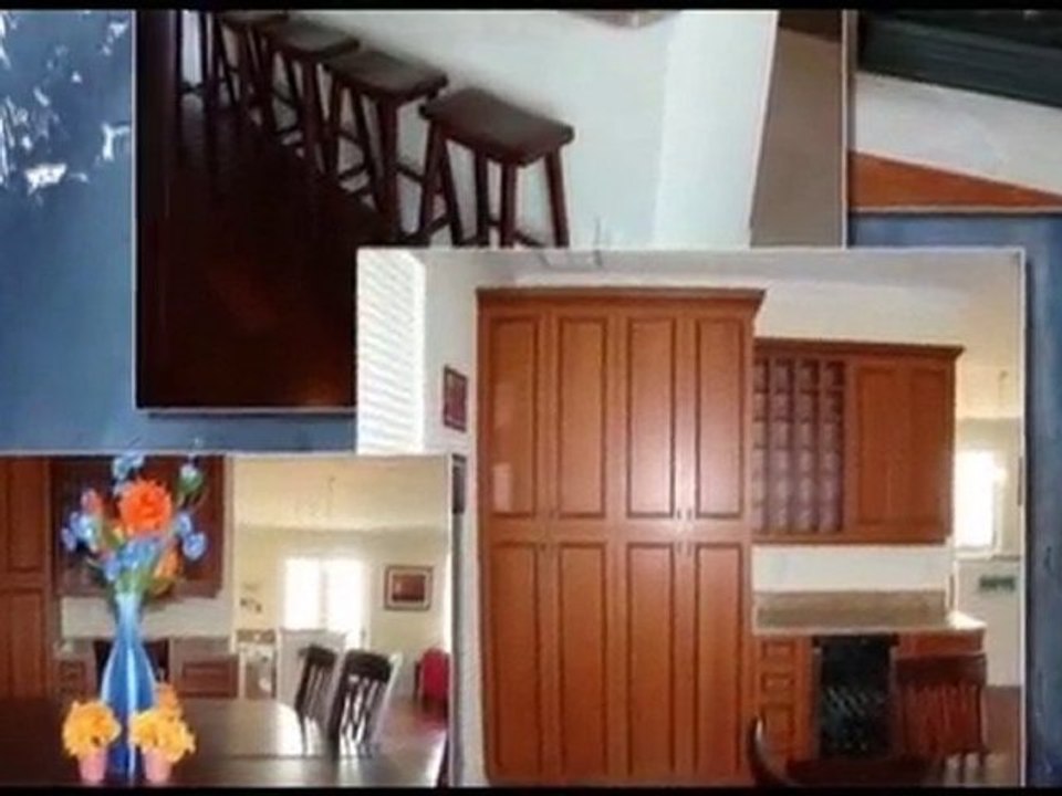 Win in this $25 House Raffle in Norfolk VA