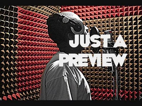 Mack Life Featuring J Smooth - I Can't Leave It Alone