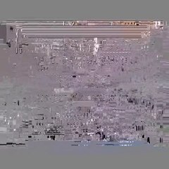 Best Brazilian Blowout in Los Angeles