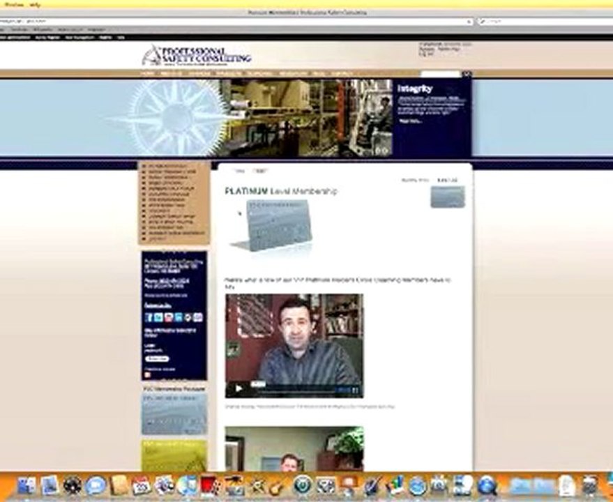 csa 2010, csa2010, trucking safety, fleet marketing, trucki