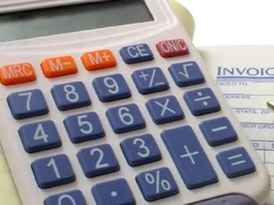 Bookkeeping Madison WI | Accounting Bookkeeping