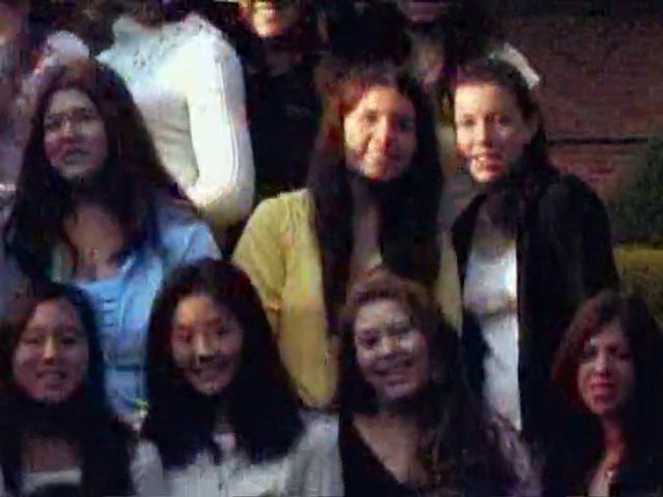 SNTV - Flashback : Lady Gaga