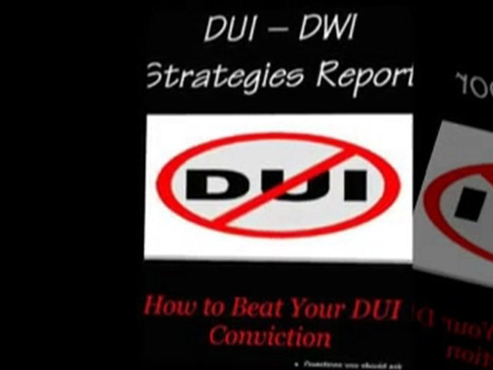 www.California-DUI-CA-DUI.info/ca-dui-lawyer | Attorneys, L