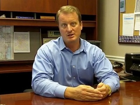 Meridian Realty, Saylor and Associates