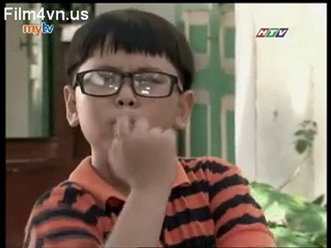 Film4vn.us-GiadinhSoDo-OL-32.02