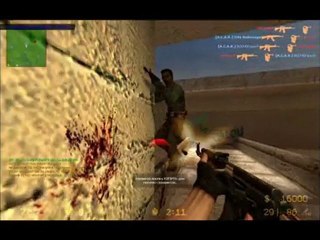 MaJIaToK part4 FINAL