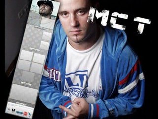 ON Design - Дизайн майспейс страниц