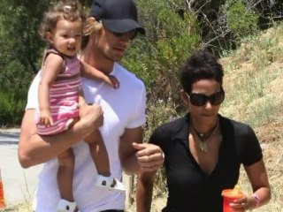 SNTV - La guerre fait rage pour Nahla