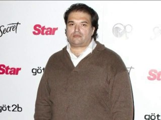 SNTV - Le mari de Brittany est mort