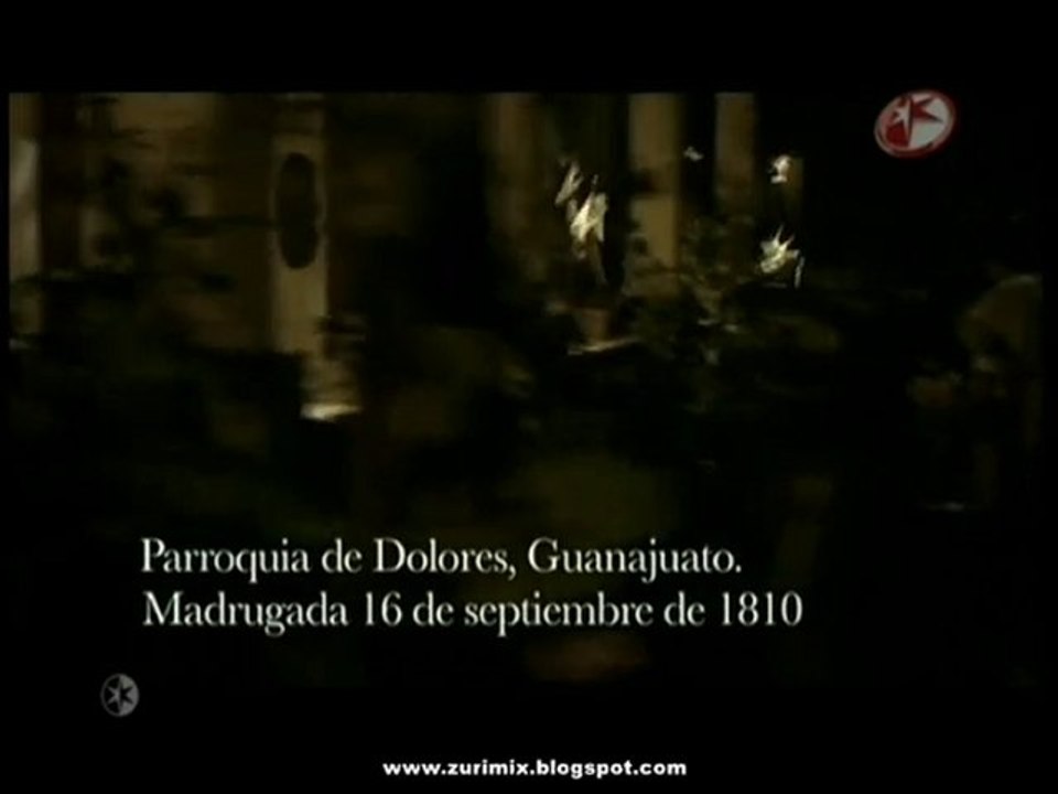 GDMYL Capitulo 2 Parte 3