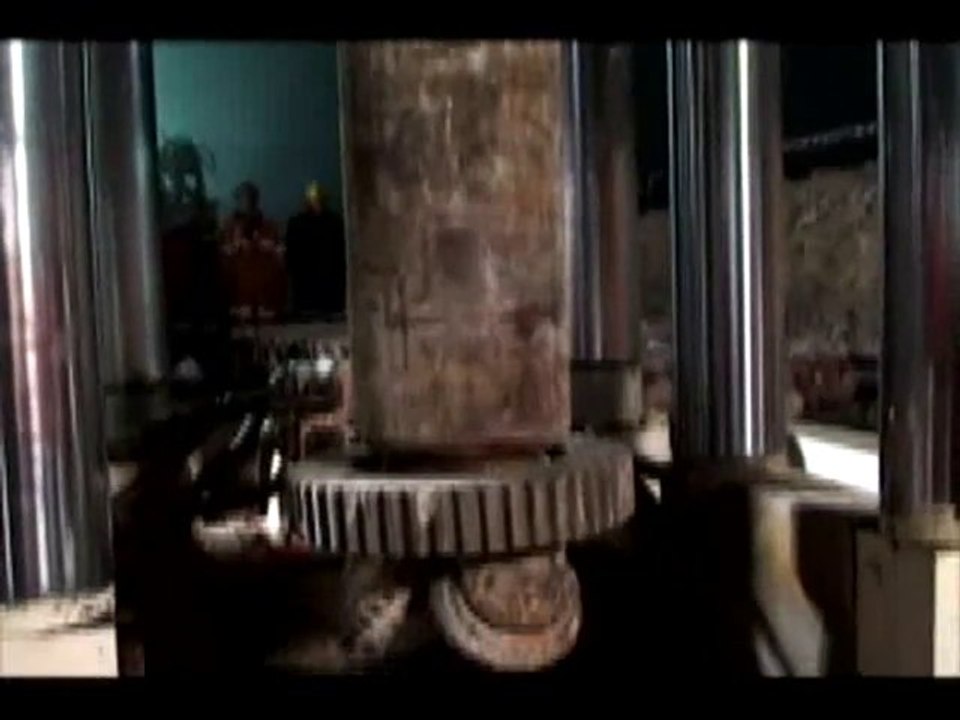 Chili: le forage d'un puits de secours vers les mineurs démarre