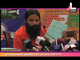 Censor Boards 'Knock Out' notice