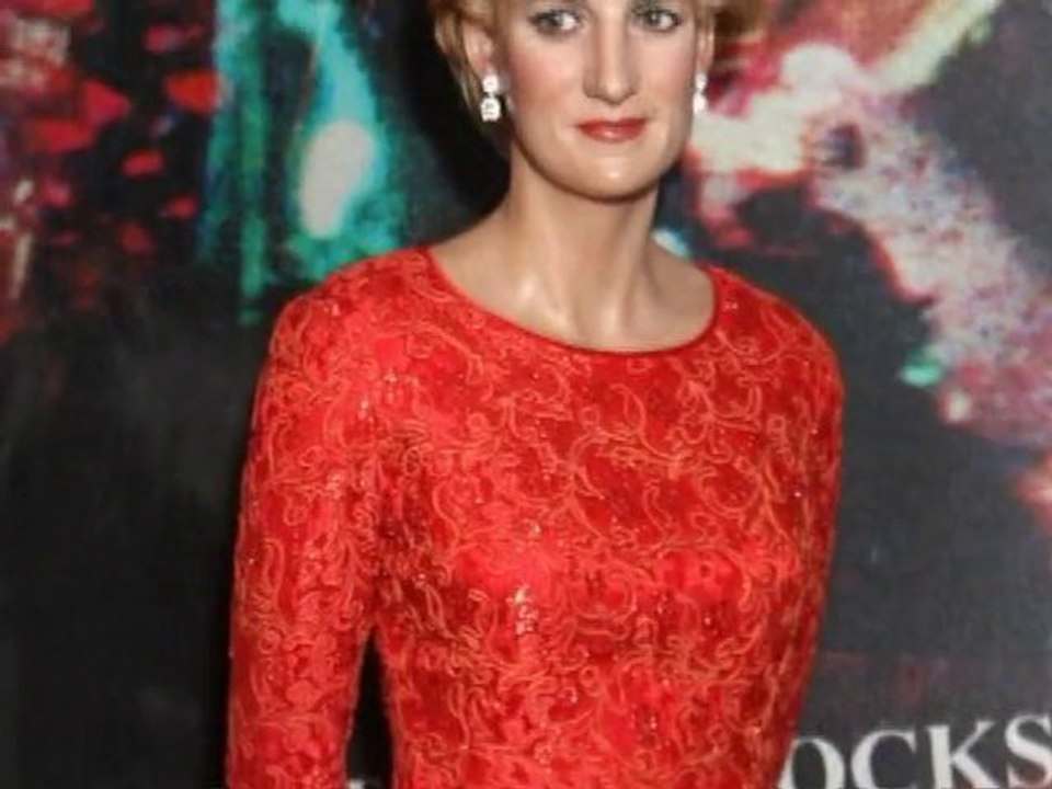 SNTV - Exklusiv: Michael 'Wachs'-son