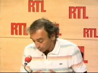 Nos héros sportifs meurent même pour nous