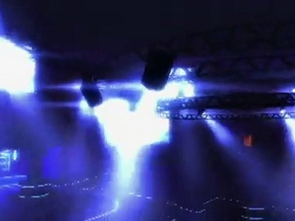 GoldenEye 007 - Trailer 2 Activision Wii