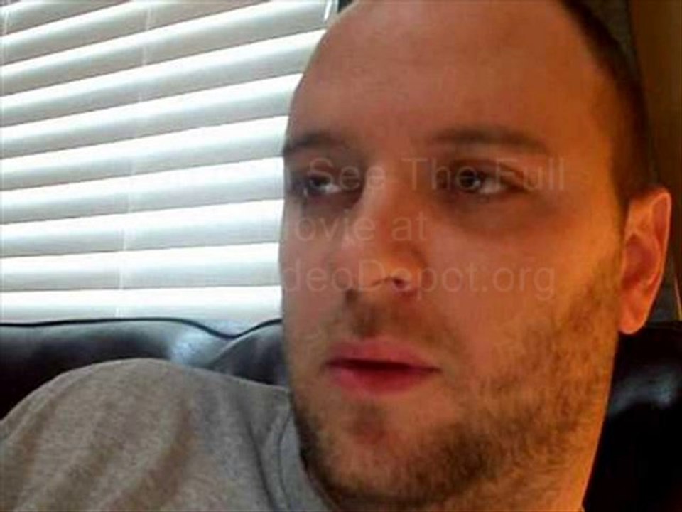 Fall Of The Republic (2009) Part 1 OF 12