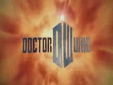dr who intro 2010 (2005 theme)