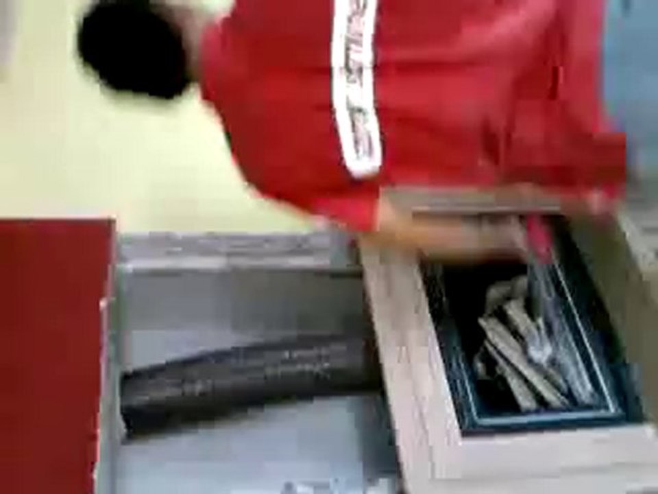 Şömine Montaj Yapımı