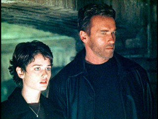 End of Days (1999) Part 1 OF 12