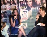 Oops...Karan Johar Insults Kareena Kapoor!! - HQ