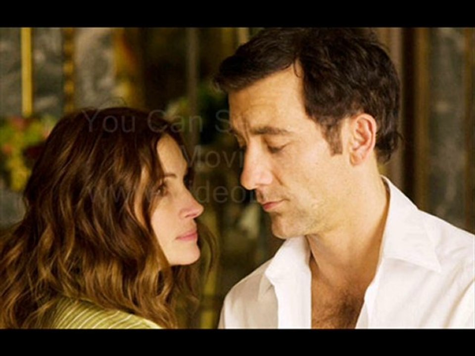 Duplicity Part 1 OF 12