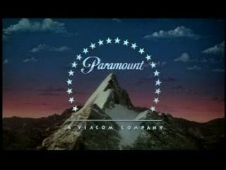 Trailer Sleepy Hollow de Tim Burton