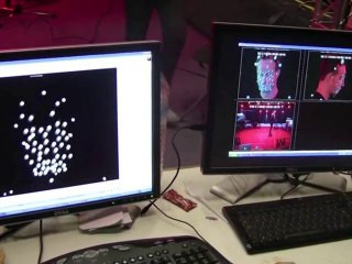 Brink : Dev Diary #4 - Endless Horizon