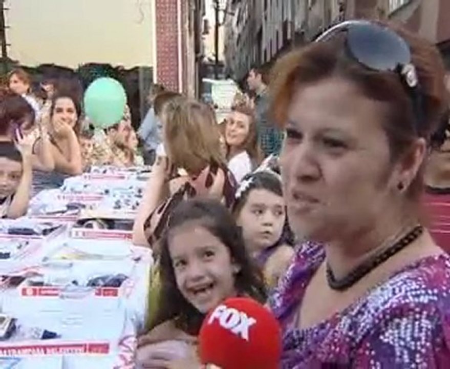 hilaliftar