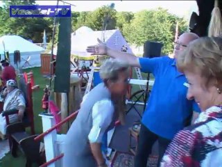 Mongolen-Lager 2010 T4