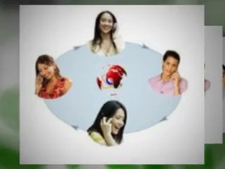 why is Jack Namer  Best of the best ?