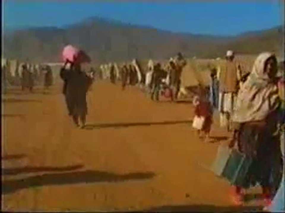 Birleşmiş Milletler Mülteciler Yüksek Komiserliği (BMMYK) 2