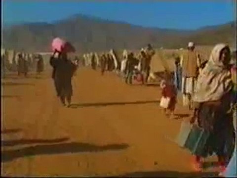 Birleşmiş Milletler Mülteciler Yüksek Komiserliği (BMMYK) 2