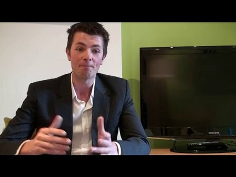 Girl Conversation - How To Start Conversations With Girls