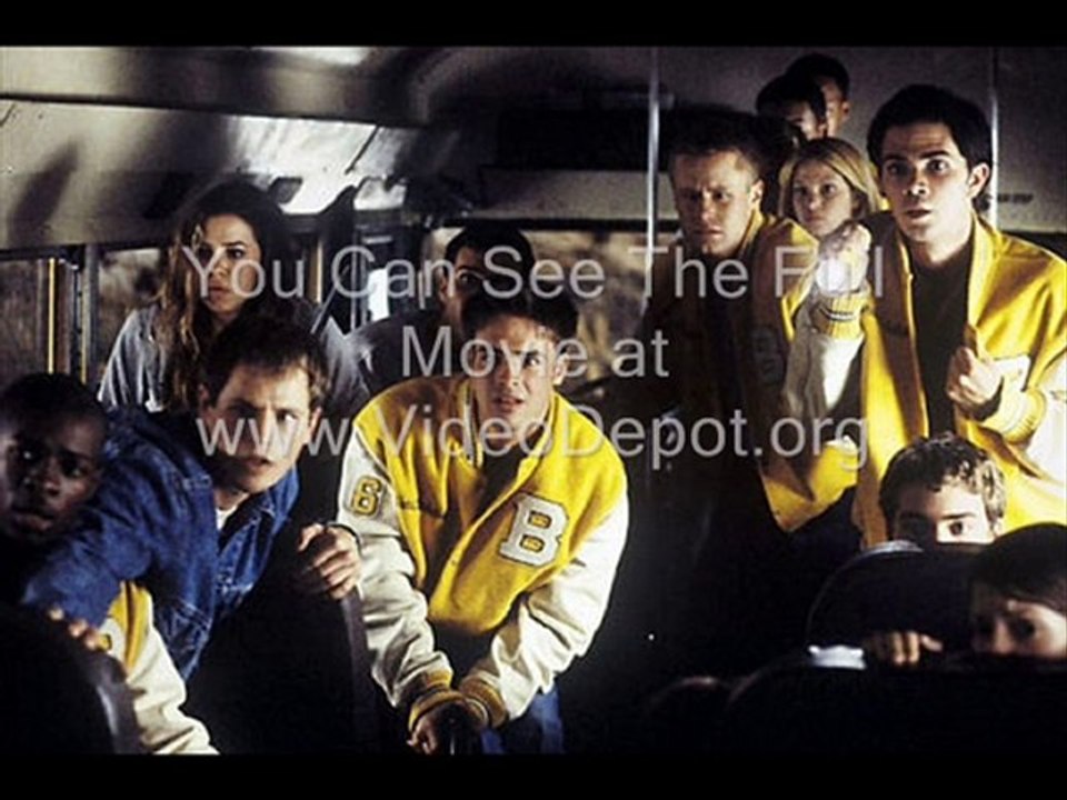 Farmhouse (2008) Part 1 OF 12