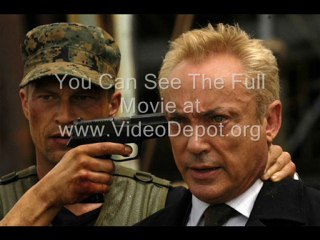 Far Cry (2008) Part 1 OF 12