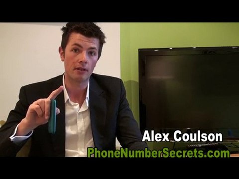 Attract Women - How To Attract Women Tips