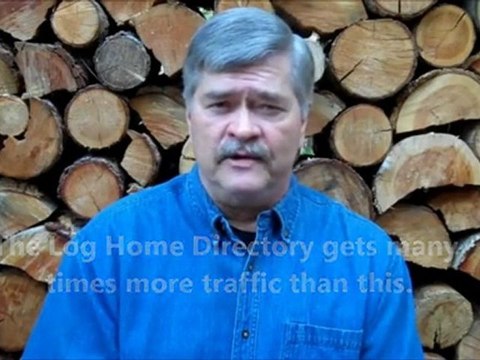 Small Business Internet Marketing: SEO and Social Marketing