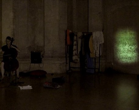 workshop theseus epic Veronika Soboljevski 002b