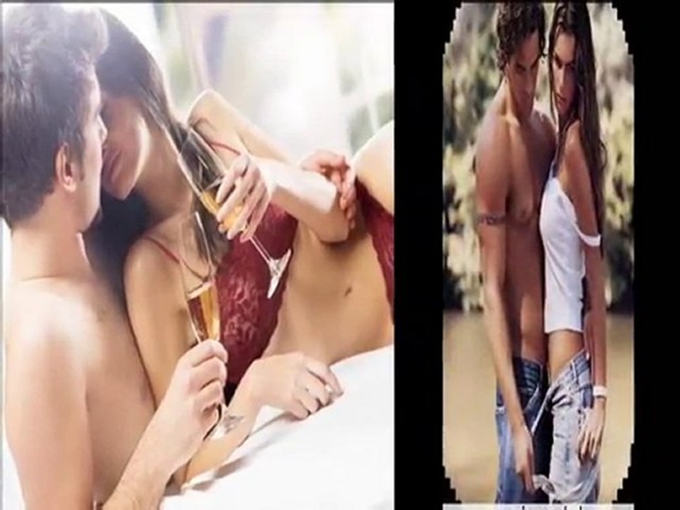 Jan Etgens Chłopak i Dziewczyna