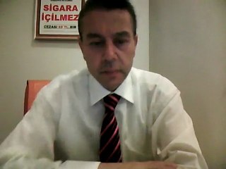 yaşamak nekadar güzel