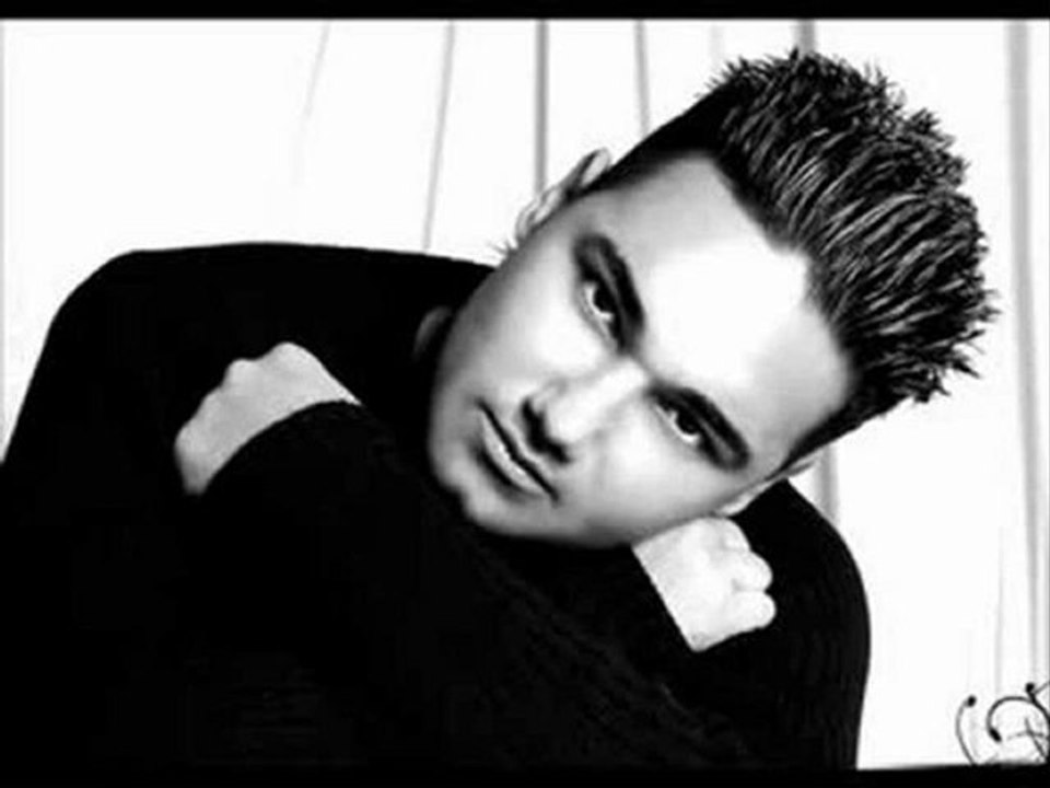 Dj Rüzgar & Duygun - Sen Olmasan(remix)