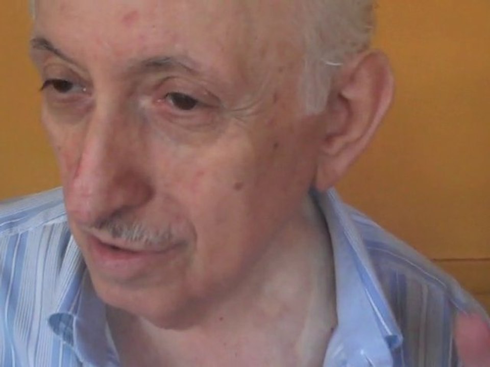 Πρώτη μέρα απαγόρευσης του καπνίσματος (1)