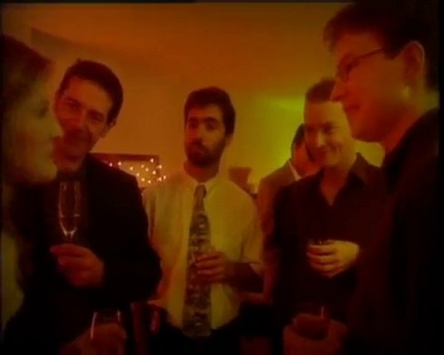 Démo  extrait "Sans commentaire" de Noah Nuer