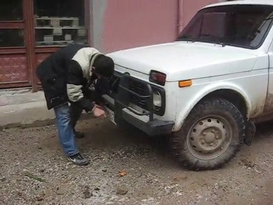 akseki 040