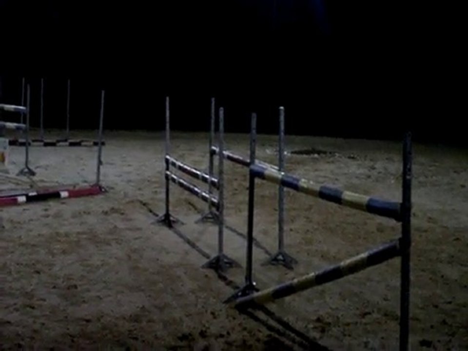 light de monlioux vertical 2