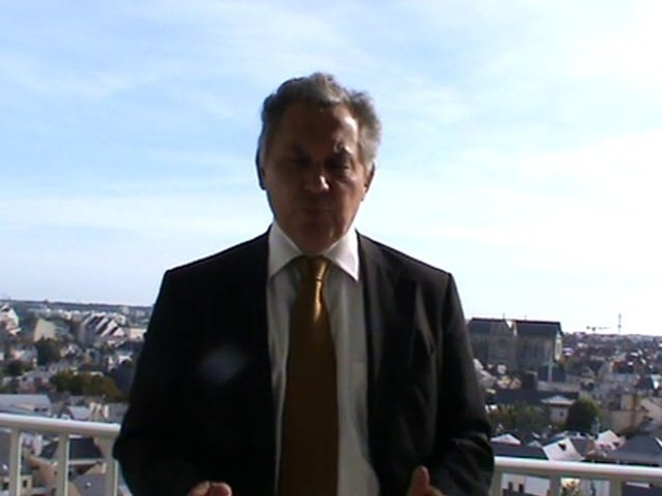 100901interview la rochelle